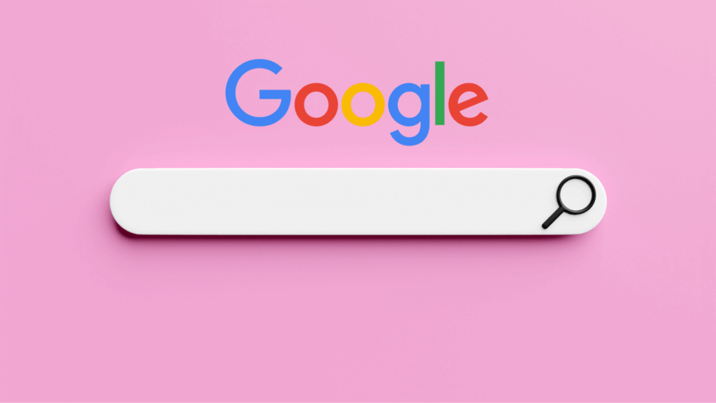 Atalhos de Pesquisa Avançada no Google