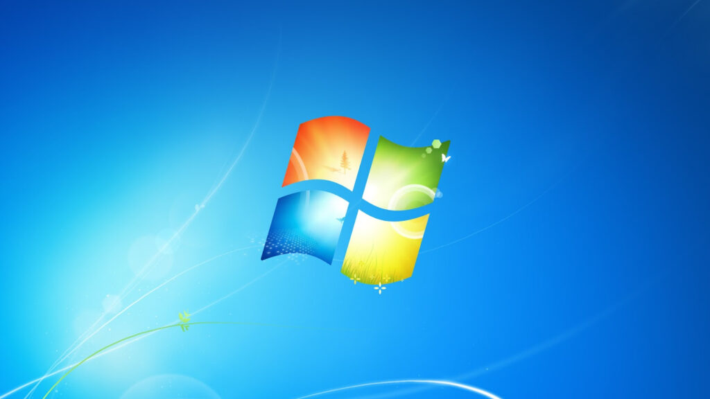 Atalhos Básicos do Windows