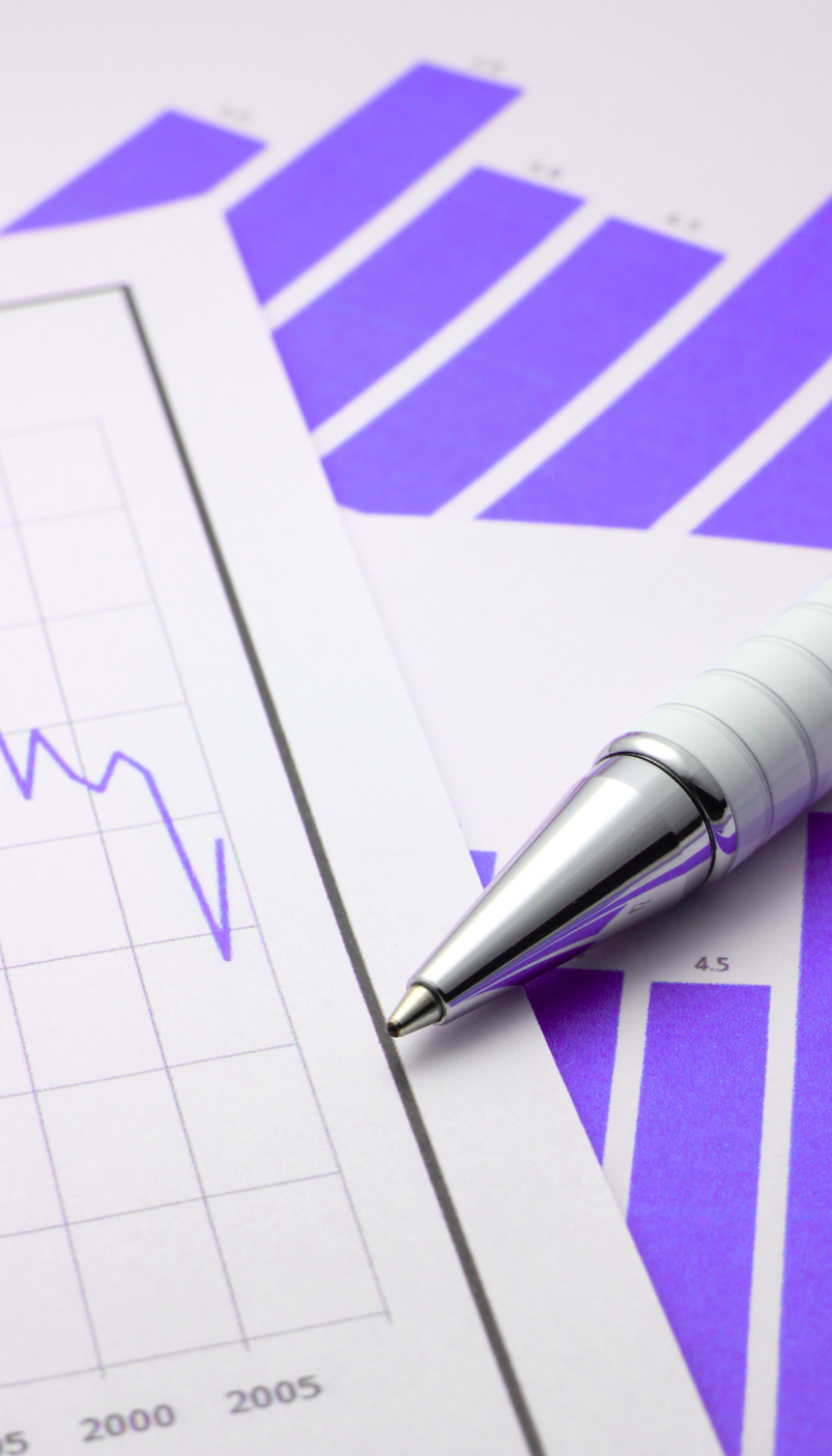 fotos vertical Evolutor (1)