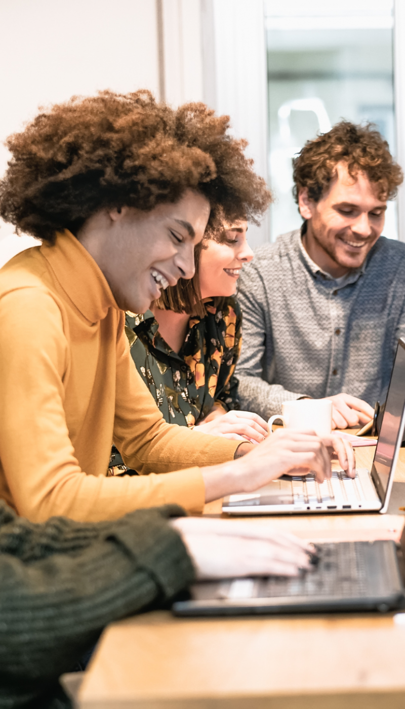 fotos vertical Evolutor (1)