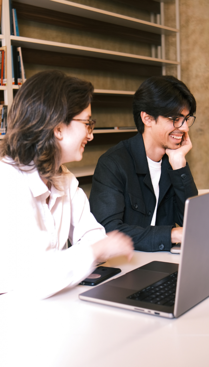 fotos vertical Evolutor (2)