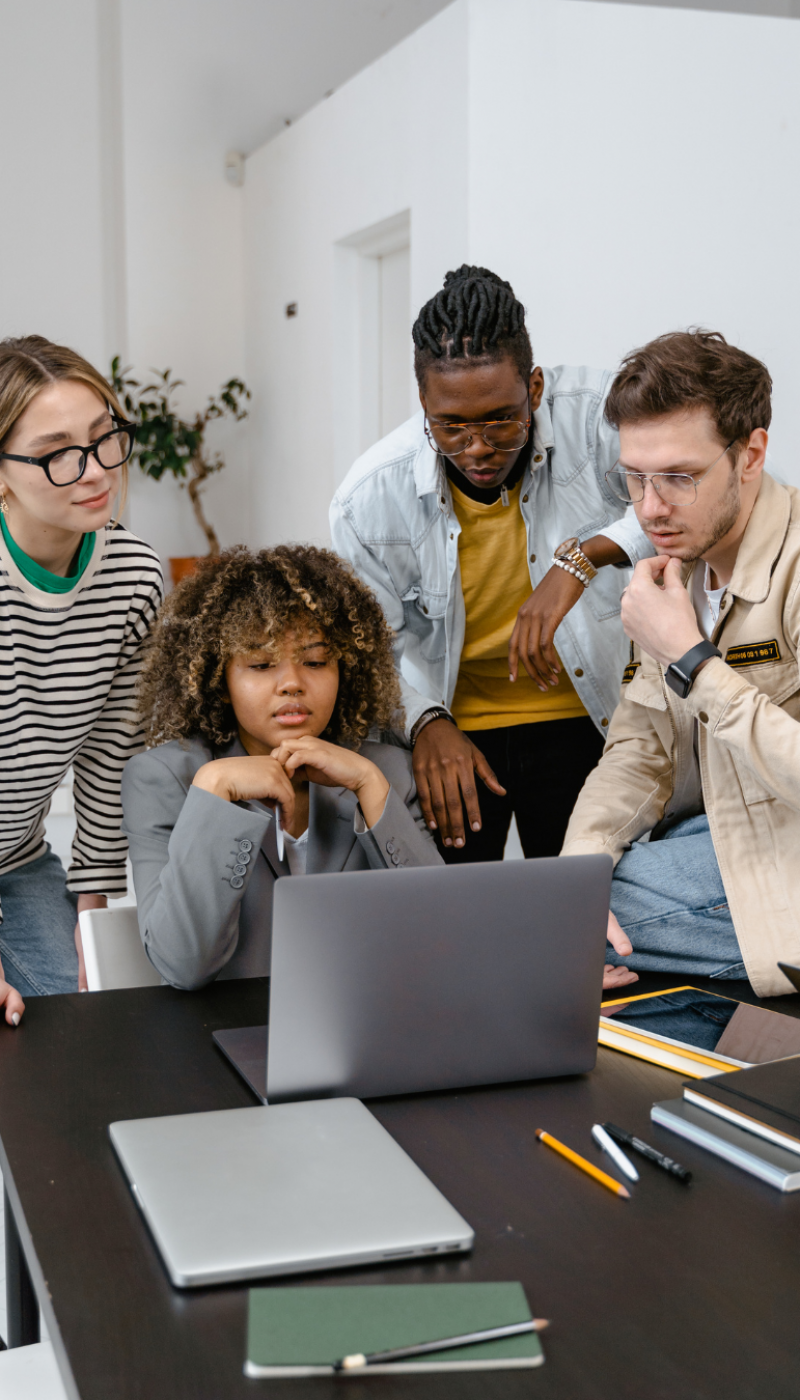 fotos vertical Evolutor (3)