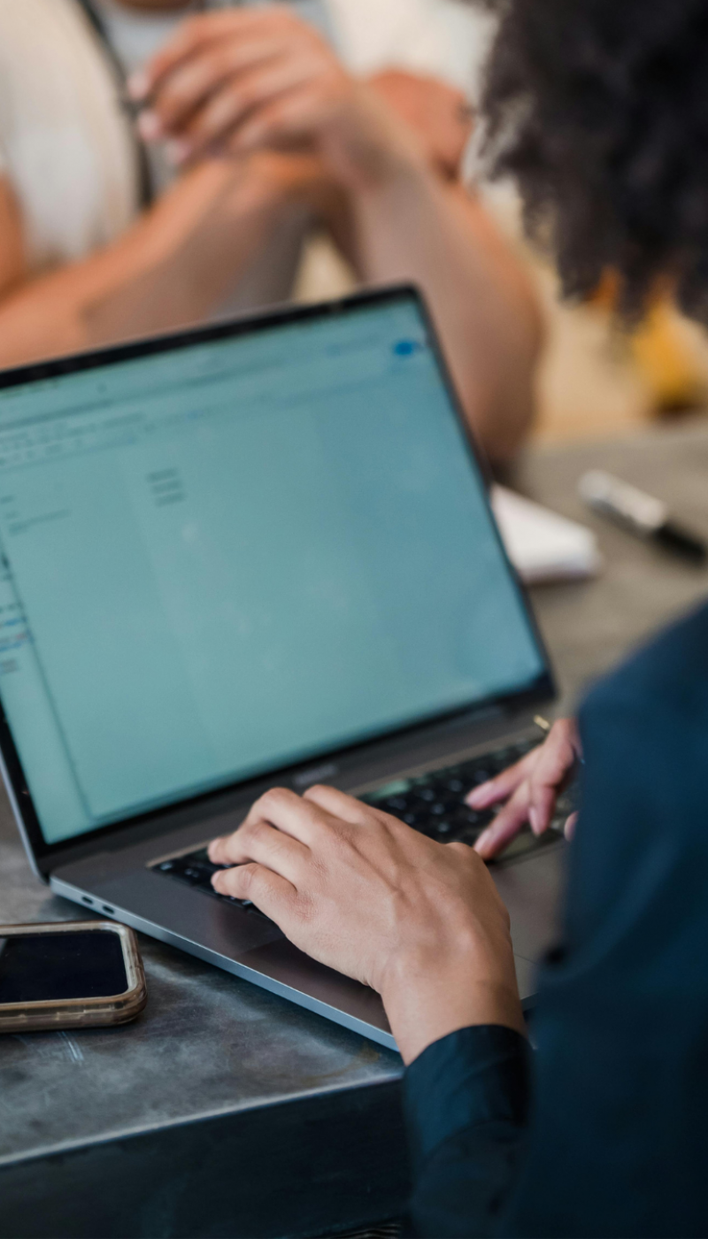 fotos vertical Evolutor