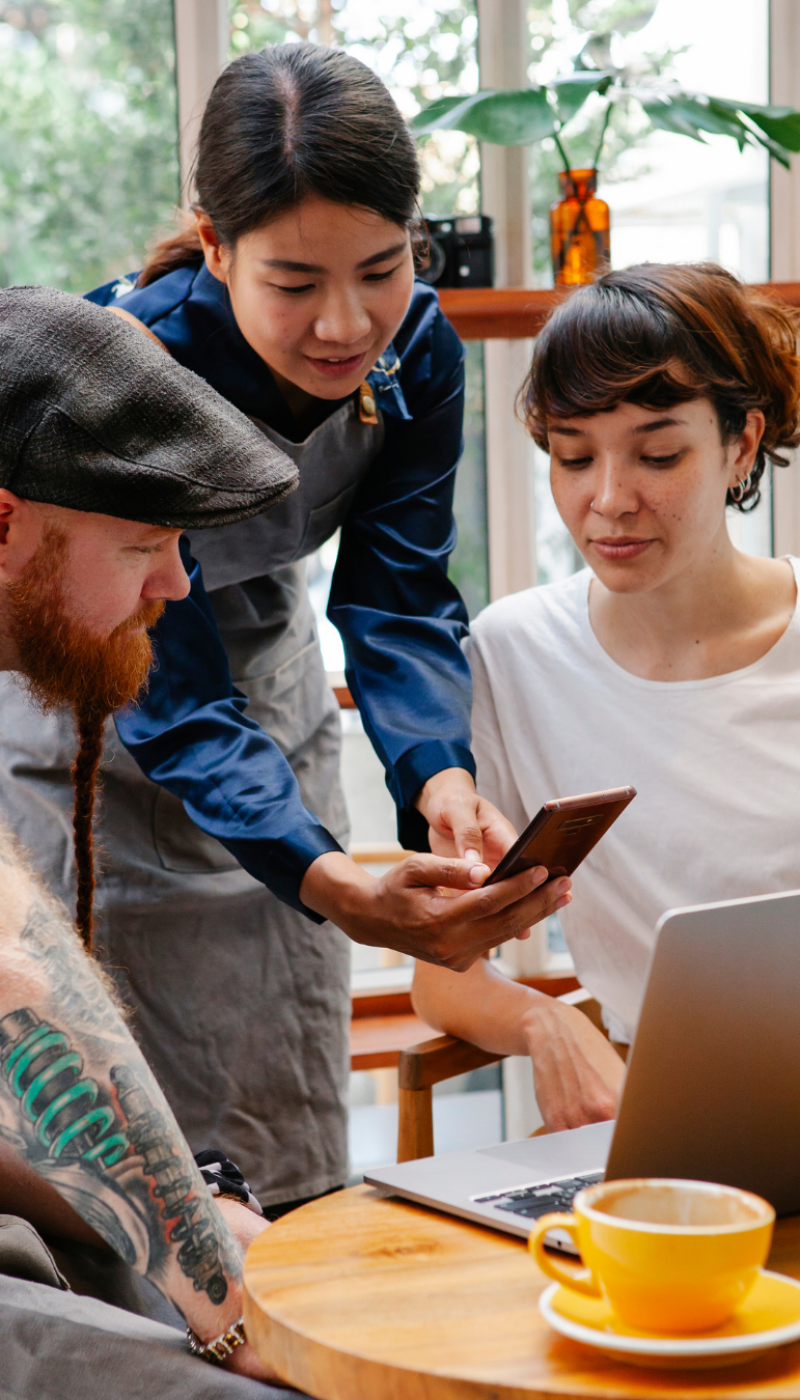 fotos vertical Evolutor (4)