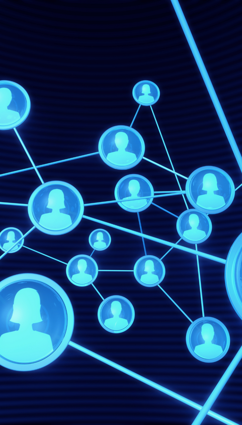 fotos vertical Evolutor (4)