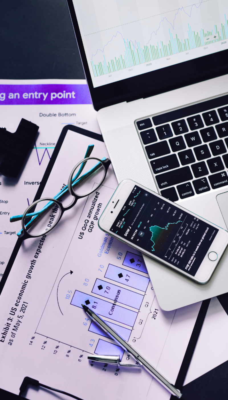 fotos vertical Evolutor (5)